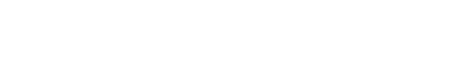 Artist and the Machine