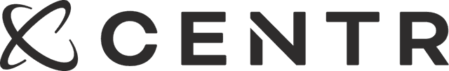 Centr