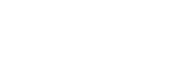 Ciclope Festival