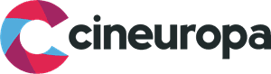 Cineuropa