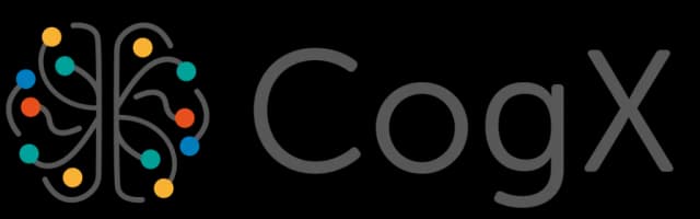 CogX