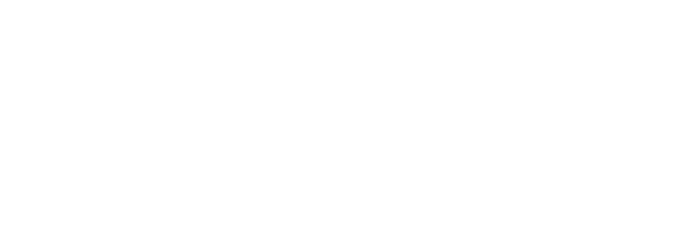 Creative Europe