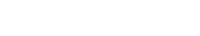 Fly Asia