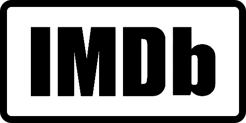 IMDb