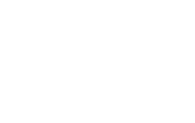 LA Tech Week
