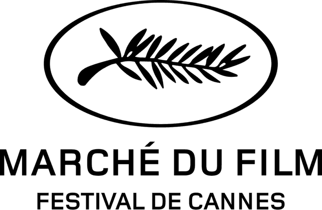 Marché du Film