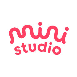 Mini Studio AI