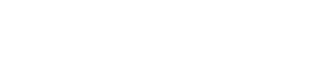 Neverthink