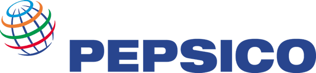 PepsiCo