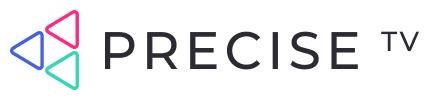 Precise TV