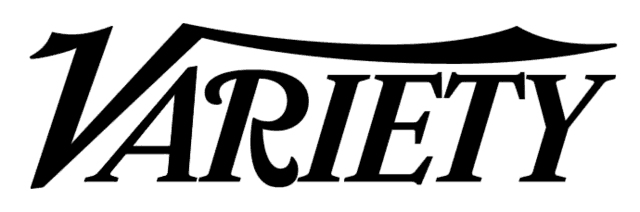 Variety