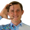 Sander Saar