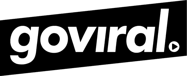 GoViral (acq. Verizon Media)