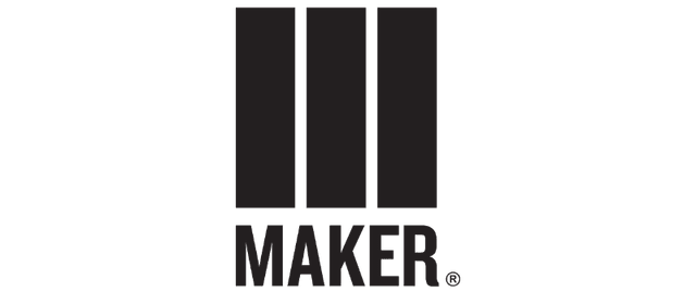 Maker Studios (acq. Disney)
