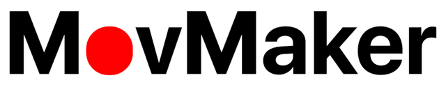 MovMaker